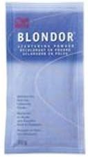 Blondor Lightening Single Use Packs (30g/1.6Oz.)