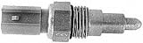 Standard Motor Products Temp Sender/Sensor