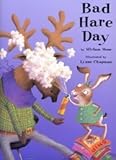 Bad hare day
