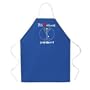 It's 5 o'clock somewhere Apron