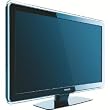 Philips 47PFL7403D/F7 47-Inch 1920 x 1080p LCD HDTV (Black) Philips 47PFL7403D/F7 47-Inch 1920 x 1080p LCD HDTV (Black)
