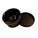 0,45x Weitwinkel 58mm f�r Canon 1100D 600D 550D 500D 450D 400D 350D 300D 30D 20D 5D 1D 1Ds Mark II (WK10B58mm)