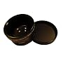 0.45x Weitwinkel 58mm f�r Canon EOS 650D 600D 550D&hellip von online-4-foto