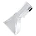 K�rcher 2.885-018.0 Handd�se f�r Waschsauger SE 4001/4002