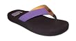 LSU Tigers Zep Pro Sandal