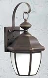10003-01-14 Forte Lighting