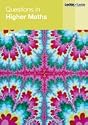 Questions in Higher Maths (Leckie)