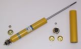 Land Rover Bilstein