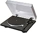 Denon