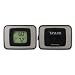 Taylor 1524 Wireless Indoor/Outdoor Thermometer
