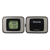 Taylor 1524 Wireless Indoor/Outdoor Thermometer