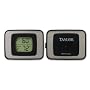 Taylor 1524 Wireless Indoor/Outdoor Thermometer