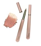 Liptones Retractable Lipliner Cadence .25g by DuWop