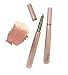 Liptones Retractable Lipliner Cadence .25g by DuWop