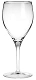 Villeroy & Boch Torino Crystal Water Goblets, Set of 6