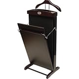 Steamfast SF690 Orion Pants Press