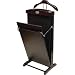 Steamfast SF690 Orion Pants Press