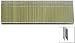 Porter Cable MS16100 1 16 Gauge 7/16 Crown Staples 10,000 per Box
