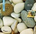 Das kreative Sachbuch Steine (Lernmaterialien)