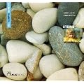 Das kreative Sachbuch Steine (Lernmaterialien)