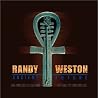 Image of album by Randy Weston
