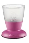 BabyBjorn Cup (Pink)