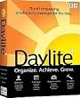 CSDC DLB301 DAYLITE V3.0 - MARKETCIRCLE MAC 10.4 OR HIGHER