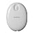 SANYO 充電式カイロ 「eneloop kairo」 (ホワイト) KIR-S3S(W)