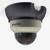 Ip Cam Network Camera