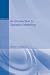 An Introduction to Statistical Modelling (Arnold Texts in Statistics) Cover