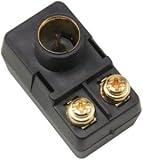 GE AV93201 Quick Connect Transformer