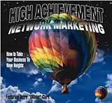 High Achievement