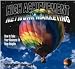 High Achievement Network Marketing by Jerry Clark
