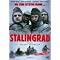 Die besten Kriegsfilme