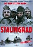 Stalingrad (Remastered) - Dominique Horwitz