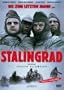 Stalingrad (Remastered)