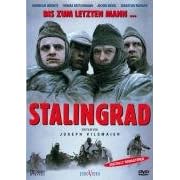 Stalingrad (Remastered)