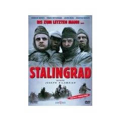 Stalingrad (Remastered)