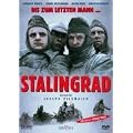 Stalingrad (Remastered)