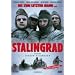 Stalingrad (Remastered)