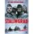 Stalingrad (Remastered)