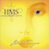 Buy : Lemon Tongue