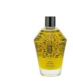 Amka Organic Bath Oil 100ml by Jo Wood Organics