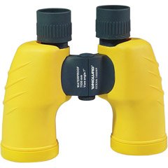 Vanguard Ocean 10x50 Full-Size Waterproof Binoculars