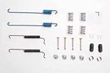 Raybestos H7316 Professional Grade Drum Brake Hardware Kit