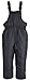 iXtreme Boys' BB Snowsuit In Digi Print