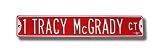 3 Stephon Marbury Ct