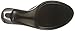 Athena Alexander Women's Roz Dress Sandal