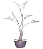 LumiSource Cala Table Lamp