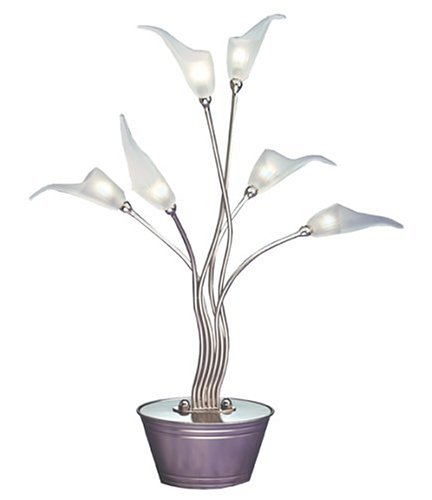 Cala Lamp - LS-CALA LAMP